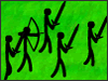 play Champion Archer