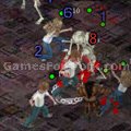 play Danger Dungeon
