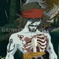 play Pirates Of The Undead Sea