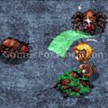 play Arcuz 2 Dungeons