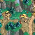play Roads Of Rome 2