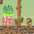 play Scuba