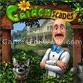 play Gardenscapes