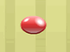 play Crazy Ball