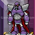 play Splitman