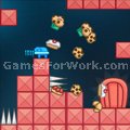 play This Is The Only Level 3