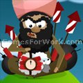 play Suicide Sheep