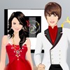play Celebs In Christmas