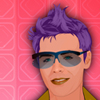 play Zac Efron Makeover 2