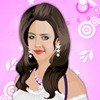 play Jessica Alba