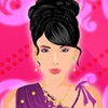 play Angelina Jolie Makeover