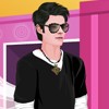 play Zac Efron 2