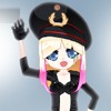 play Chibi Lady Gaga