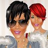 play Lovely Rihanna