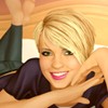 play Voe Makeup