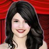 play Selena Gomez Makeup