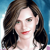 play Ema Watson Education