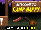 play Massacre At Camp Happy