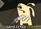play Zayo 2