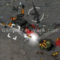 play Haters War