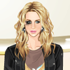 play Kesha Style