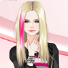 play Avril Lavigne