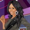 play Snooki