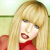 play Lady Gaga Makeup
