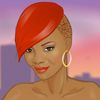 play Rihanna Rules