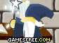 play Bubble Panic