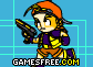 play Pang 2001