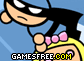 play Nero The Hero