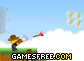 play Carrot Rescue