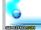 play Hitz 2