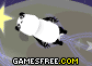 play Panda Star