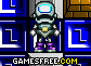 play Blast Force