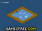 play Contour Ball