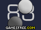 play Balls