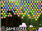 play Bubble Elements