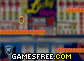 play Chip Challenge