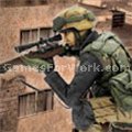 play Pro Sniper