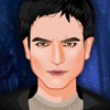 play Robbert Pattison
