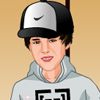 play Justin Bieber