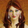 play Aishwarya Rai