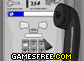 play Phonebooth Escape