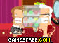 play Gigolo Assassin