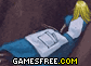 play Alice Is Dead