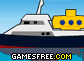 play Treasure Seas