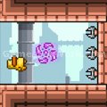 play Gravity Duck 2