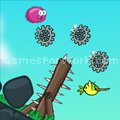 play Frizzle Fraz 2